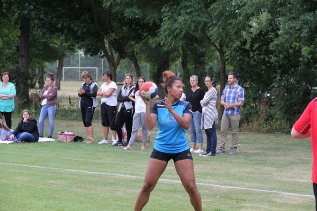 2017_06_27 Landesliga Frauen